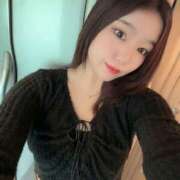 ヒメ日記 2025/05/17 11:03 投稿 五十嵐せな 奴隷志願！変態調教飼育クラブ梅田店