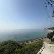 ヒメ日記 2025/05/22 10:21 投稿 五十嵐せな 奴隷志願！変態調教飼育クラブ梅田店