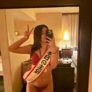 ヒメ日記 2025/05/22 14:53 投稿 五十嵐せな 奴隷志願！変態調教飼育クラブ梅田店