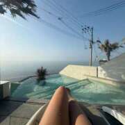 ヒメ日記 2025/05/22 16:42 投稿 五十嵐せな 奴隷志願！変態調教飼育クラブ梅田店