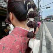 ヒメ日記 2025/05/24 10:20 投稿 五十嵐せな 奴隷志願！変態調教飼育クラブ梅田店