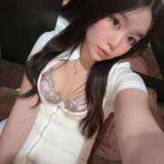 ヒメ日記 2025/05/29 10:25 投稿 五十嵐せな 奴隷志願！変態調教飼育クラブ梅田店