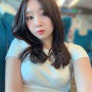 ヒメ日記 2025/05/30 15:13 投稿 五十嵐せな 奴隷志願！変態調教飼育クラブ梅田店