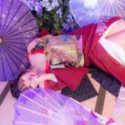 ヒメ日記 2025/05/30 16:18 投稿 五十嵐せな 奴隷志願！変態調教飼育クラブ梅田店