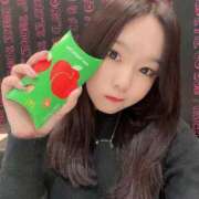 ヒメ日記 2025/05/31 11:51 投稿 五十嵐せな 奴隷志願！変態調教飼育クラブ梅田店