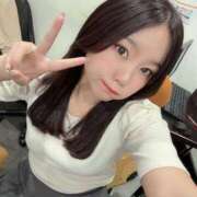 ヒメ日記 2025/06/03 11:56 投稿 五十嵐せな 奴隷志願！変態調教飼育クラブ梅田店