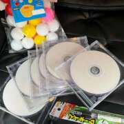 ヒメ日記 2025/06/04 13:01 投稿 五十嵐せな 奴隷志願！変態調教飼育クラブ梅田店