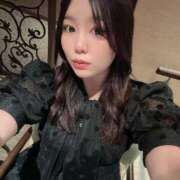 ヒメ日記 2025/06/07 10:19 投稿 五十嵐せな 奴隷志願！変態調教飼育クラブ梅田店