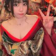 ヒメ日記 2025/06/09 08:30 投稿 五十嵐せな 奴隷志願！変態調教飼育クラブ梅田店