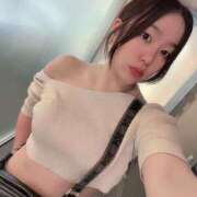 ヒメ日記 2025/06/12 10:20 投稿 五十嵐せな 奴隷志願！変態調教飼育クラブ梅田店