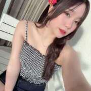 ヒメ日記 2025/06/13 11:18 投稿 五十嵐せな 奴隷志願！変態調教飼育クラブ梅田店