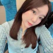 ヒメ日記 2025/06/14 12:25 投稿 五十嵐せな 奴隷志願！変態調教飼育クラブ梅田店