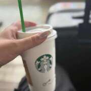 ヒメ日記 2025/06/16 09:47 投稿 五十嵐せな 奴隷志願！変態調教飼育クラブ梅田店