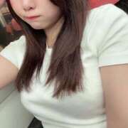 ヒメ日記 2025/06/17 11:52 投稿 五十嵐せな 奴隷志願！変態調教飼育クラブ梅田店