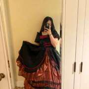 ヒメ日記 2025/06/19 10:25 投稿 五十嵐せな 奴隷志願！変態調教飼育クラブ梅田店