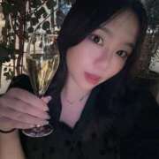 ヒメ日記 2025/06/21 09:29 投稿 五十嵐せな 奴隷志願！変態調教飼育クラブ梅田店