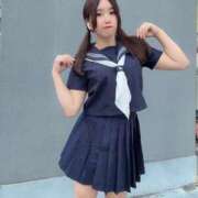 ヒメ日記 2025/06/21 16:40 投稿 五十嵐せな 奴隷志願！変態調教飼育クラブ梅田店