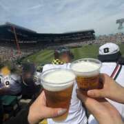 ヒメ日記 2025/06/23 12:50 投稿 五十嵐せな 奴隷志願！変態調教飼育クラブ梅田店