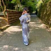 ヒメ日記 2025/06/24 10:23 投稿 五十嵐せな 奴隷志願！変態調教飼育クラブ梅田店