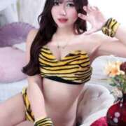 ヒメ日記 2025/06/26 17:23 投稿 五十嵐せな 奴隷志願！変態調教飼育クラブ梅田店