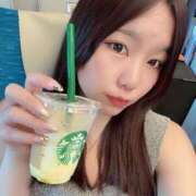 ヒメ日記 2025/06/27 11:56 投稿 五十嵐せな 奴隷志願！変態調教飼育クラブ梅田店