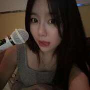 ヒメ日記 2025/06/27 20:31 投稿 五十嵐せな 奴隷志願！変態調教飼育クラブ梅田店