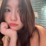 ヒメ日記 2025/06/29 11:07 投稿 五十嵐せな 奴隷志願！変態調教飼育クラブ梅田店