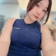 ヒメ日記 2025/07/02 11:09 投稿 五十嵐せな 奴隷志願！変態調教飼育クラブ梅田店