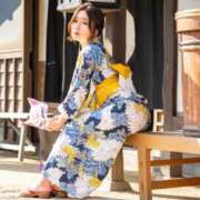 ヒメ日記 2025/07/03 10:23 投稿 五十嵐せな 奴隷志願！変態調教飼育クラブ梅田店