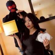 ヒメ日記 2025/07/04 13:43 投稿 五十嵐せな 奴隷志願！変態調教飼育クラブ梅田店