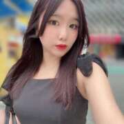 ヒメ日記 2025/07/05 10:22 投稿 五十嵐せな 奴隷志願！変態調教飼育クラブ梅田店