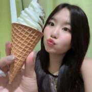 ヒメ日記 2025/07/06 22:55 投稿 五十嵐せな 奴隷志願！変態調教飼育クラブ梅田店