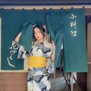 ヒメ日記 2025/07/07 13:22 投稿 五十嵐せな 奴隷志願！変態調教飼育クラブ梅田店