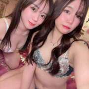 ヒメ日記 2025/07/10 10:22 投稿 五十嵐せな 奴隷志願！変態調教飼育クラブ梅田店