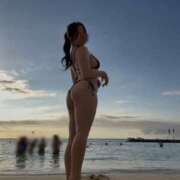 ヒメ日記 2025/07/10 11:41 投稿 五十嵐せな 奴隷志願！変態調教飼育クラブ梅田店