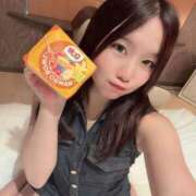 ヒメ日記 2025/07/11 11:22 投稿 五十嵐せな 奴隷志願！変態調教飼育クラブ梅田店