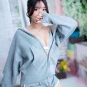 ヒメ日記 2025/07/13 11:23 投稿 五十嵐せな 奴隷志願！変態調教飼育クラブ梅田店