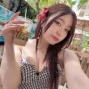 ヒメ日記 2025/07/15 09:38 投稿 五十嵐せな 奴隷志願！変態調教飼育クラブ梅田店