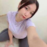 ヒメ日記 2025/07/15 12:22 投稿 五十嵐せな 奴隷志願！変態調教飼育クラブ梅田店