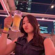 ヒメ日記 2025/07/16 10:24 投稿 五十嵐せな 奴隷志願！変態調教飼育クラブ梅田店