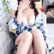 ヒメ日記 2025/07/16 13:54 投稿 五十嵐せな 奴隷志願！変態調教飼育クラブ梅田店