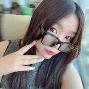 ヒメ日記 2025/07/20 11:15 投稿 五十嵐せな 奴隷志願！変態調教飼育クラブ梅田店