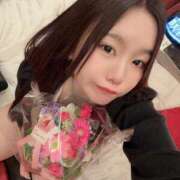 ヒメ日記 2025/07/21 10:20 投稿 五十嵐せな 奴隷志願！変態調教飼育クラブ梅田店