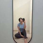 ヒメ日記 2025/07/23 10:19 投稿 五十嵐せな 奴隷志願！変態調教飼育クラブ梅田店