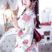 ヒメ日記 2025/07/25 11:09 投稿 五十嵐せな 奴隷志願！変態調教飼育クラブ梅田店