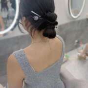 ヒメ日記 2025/07/26 11:22 投稿 五十嵐せな 奴隷志願！変態調教飼育クラブ梅田店