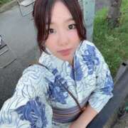 ヒメ日記 2025/07/27 10:21 投稿 五十嵐せな 奴隷志願！変態調教飼育クラブ梅田店