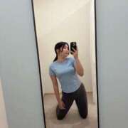 ヒメ日記 2025/07/28 10:52 投稿 五十嵐せな 奴隷志願！変態調教飼育クラブ梅田店