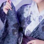 ヒメ日記 2025/07/28 15:01 投稿 五十嵐せな 奴隷志願！変態調教飼育クラブ梅田店