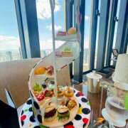 ヒメ日記 2025/07/30 11:22 投稿 五十嵐せな 奴隷志願！変態調教飼育クラブ梅田店